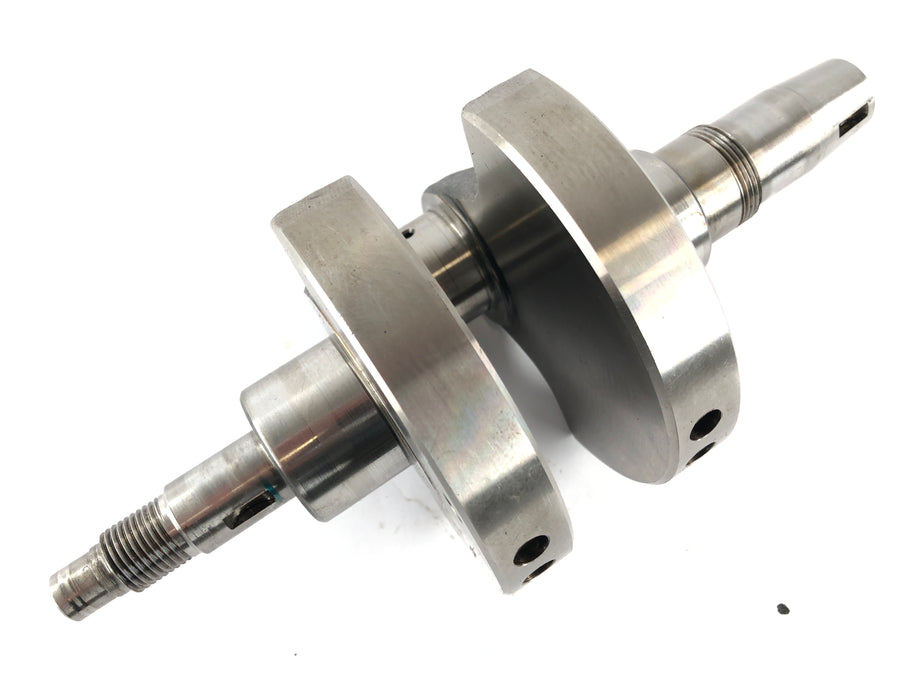 KTM Duke 390 [2014] - Crankshaft
