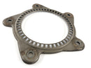 BMW F 800 S [2007] - ABS Ring hinten-1