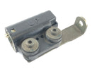 Yamaha XT 660 DM01 [2005] - Neigungswinkelsensor-1