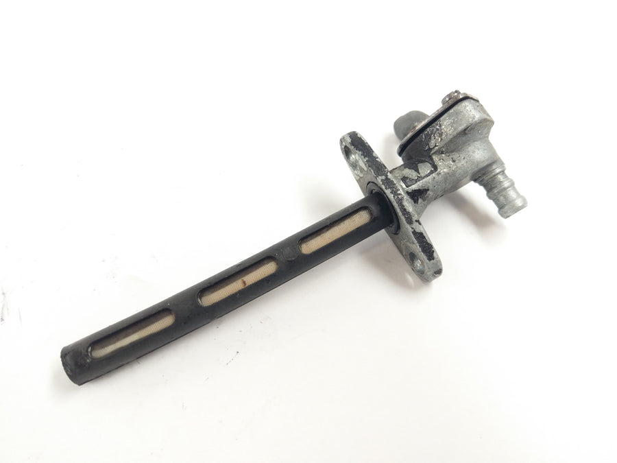 Yamaha XT 550 5Y3 [1982] - Fuel tap
