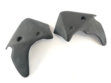 Triumph Daytona 1200 T300D [1995] - Inner Fairing Pair - 0