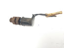 Yamaha RD 250 350 - Type 351 352 - Brake light switch-2