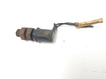 Yamaha RD 250 350 - Type 351 352 - Brake light switch - 0