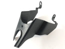 Moto Guzzi V11 [2001] - Frame fairing top tube fairing under the tank-1