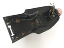 Yamaha XT 350 3YT / 55V [1991] - Taillight Rear Fender-4