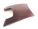 BMW K 1200 LT [2002] - Cover compartment glove compartment-1