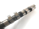 Honda CB 900 F2 SC09 [1985] - Camshaft Exhaust Camshaft-3