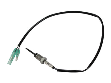 POLARIS 600 INDY VOYAGER 144 [2013-2021] - Exhaust temperature sensor