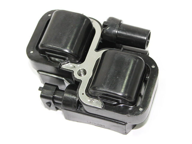 CAN-AM TRAXTER HD 8 800 [2016-2020] - Ignition coil for Ski-Doo