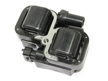 POLARIS SPORTSMAN 850 TOURING [2012-2015] - Ignition coil for Ski-Doo