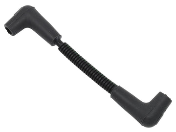 YAMAHA MT 09 MT 09 SP MT 09 TRACER [2024] - Quick release bracket for