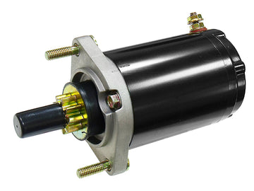 ARCTIC CAT BEARCAT 440 [1995-2000] - Starter Motor für Snowmobile
