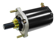 ARCTIC CAT PROWLER 2 UP 440 [1991-1994] - Starter Motor für Snowmobile