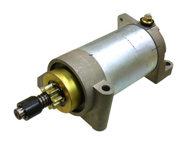 LYNX RANGER 600 [2003-2006] - Starter Motor für Snowmobile