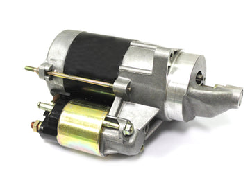 SKI DOO SKANDIC WT 550 F [2008-2011] - Starter Motor für Snowmobile
