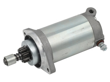 YAMAHA PZ 480 PHAZER II ST [1994-1995] - Starter Motor für Snowmobile