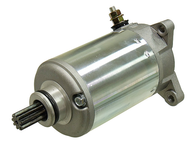 CAN-AM MAVERICK SPORT 1000 [2019-2022] - Starter Motor für ATV/UTV