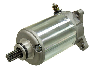 LYNX YETI V 800 [2008] - Starter motor for snowmobiles