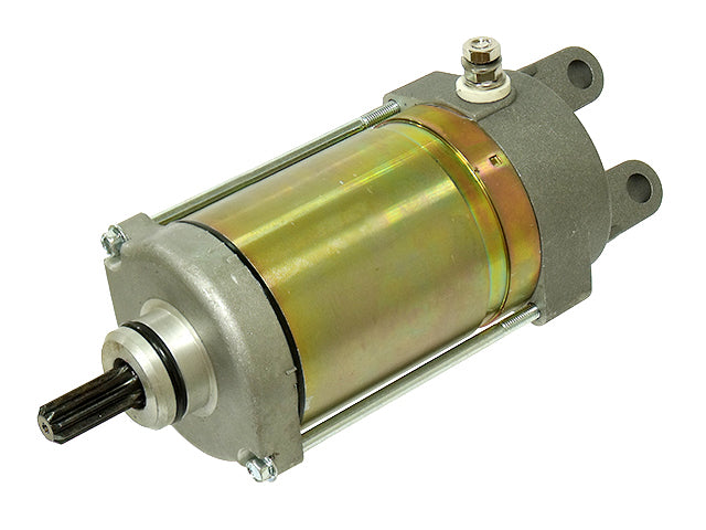 YAMAHA SR VIPER X TX LE [2005-2021] - Starter Motor für Snowmobile