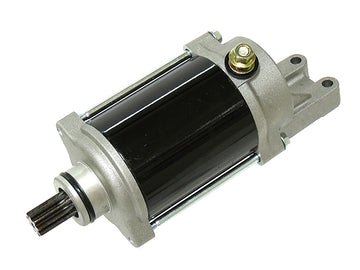 SKI DOO GRAND TOURING 900 ACE [2019-2022] - Starter motor for snowmobiles