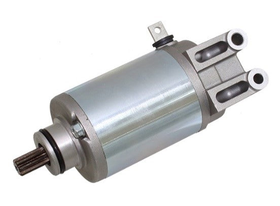 SKI DOO FREERIDE 850 E TEC 146 [2018-2022] - Starter motor for snowmobiles