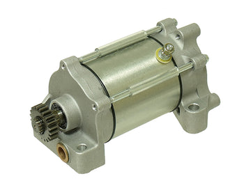 ARCTIC CAT M 800 [2012-2013] - Starter Motor für Snowmobile