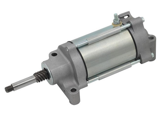 ARCTIC CAT NORSEMAN X 8000 [2021-2022] - Starter Motor