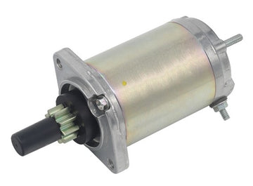 POLARIS 550 RMK EVO ES [2020-2022] - Starter Motor