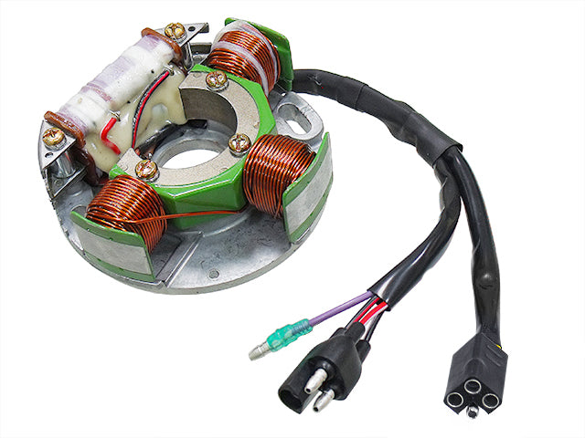 ARCTIC CAT ZR 700 [1994-1995] - Stator for Arctic Cat