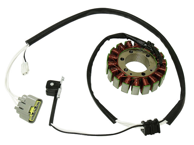 YAMAHA VENTURE LITE [2010-2013] - Stator für Snowmobile