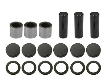 ARCTIC CAT PANTERA 580 [1999-2001] - Spider Rebuild Kit