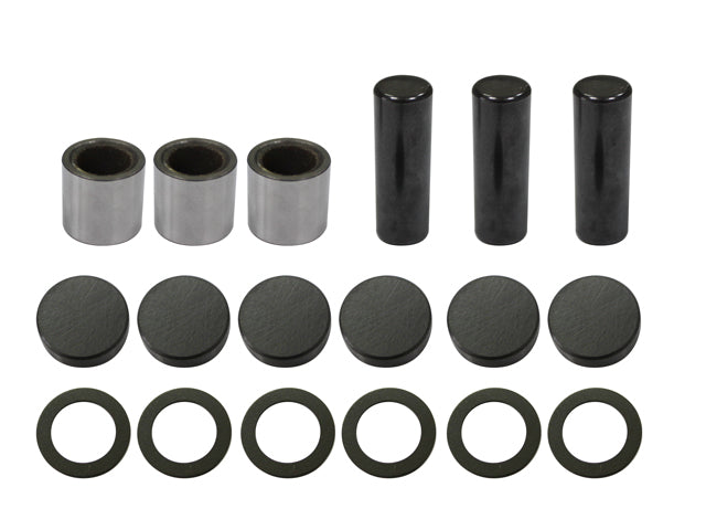 ARCTIC CAT JAG 340 [1999] - Spider Rebuild Kit für Snowmobile