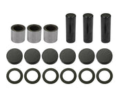 ARCTIC CAT 4 STROKE TRAIL 660 [2002-2003] - Spider Rebuild Kit