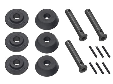 SKI DOO EXPEDITION 900 ACE [2020-2022] - Torque Roller Repair Kit for