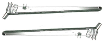 YAMAHA SX 700 VIPER MOUNTAIN [2003] - Schwingarm links für Snowmobile