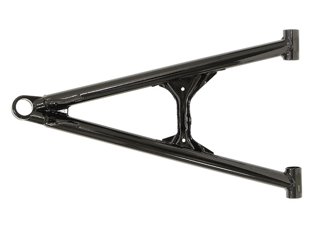 POLARIS 600 AXYS SWITCHBACK ASSAULT 144 [2017-2021] - Lower right A-arm for