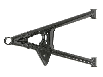 POLARIS 900 RMK [2006] - Unterer linker A-Arm für Snowmobile