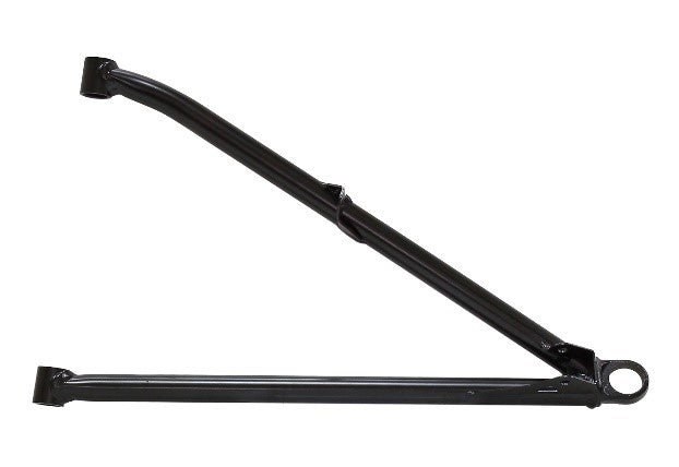 SKI DOO EXPEDITION 600 R E TEC [2020-2022] - Lower left A-arm for Ski-Doo