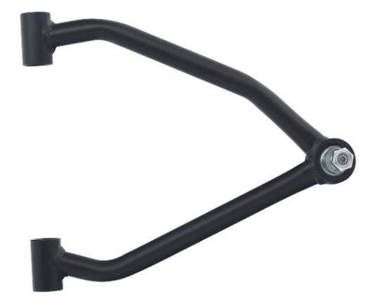 POLARIS 650 PRO RMK MATRYX [2022] - Oberer A-Arm links für Snowmobile
