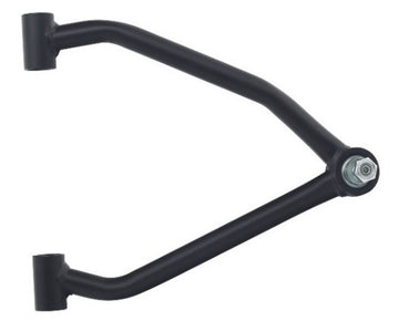 POLARIS 850 AXYS PRO RMK 155 [2020-2021] - Upper A-arm left for snowmobile