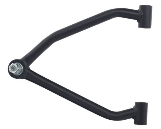 POLARIS 850 AXYS PRO RMK 165 [2019-2020] - Upper A-arm right for snowmobiles