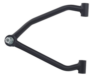 POLARIS 650 PRO RMK MATRYX [2022] - Upper A-arm right for snowmobiles