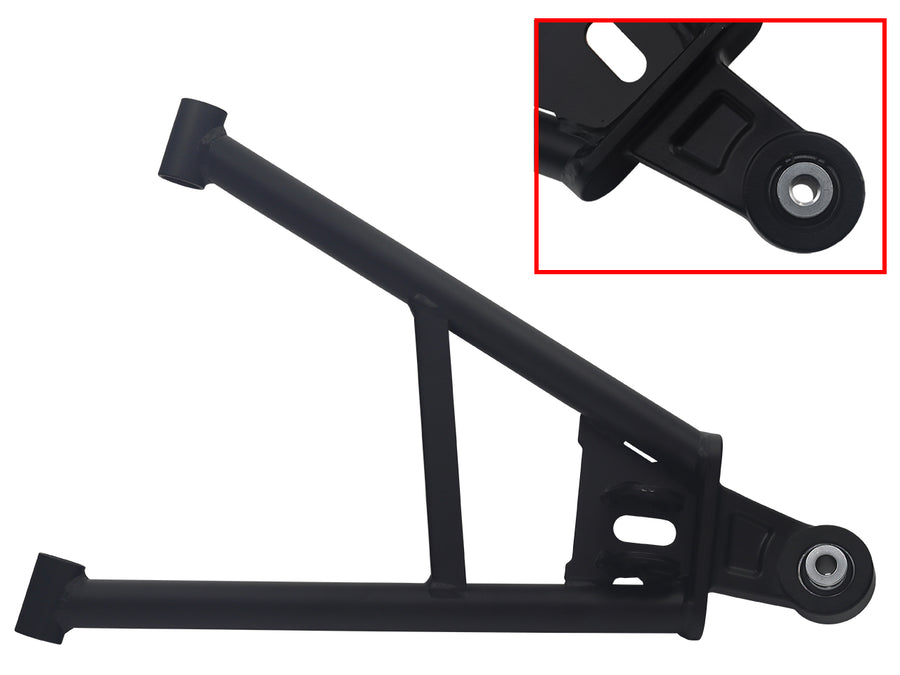 POLARIS 800 AXYS PRO RMK 155 [2019-2020] - Unterer A-Arm links für Schneemobile