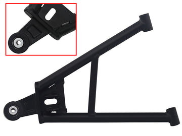 POLARIS 850 AXYS RMK KHAOS 163 [2021] - Lower A-arm Right for snowmobile