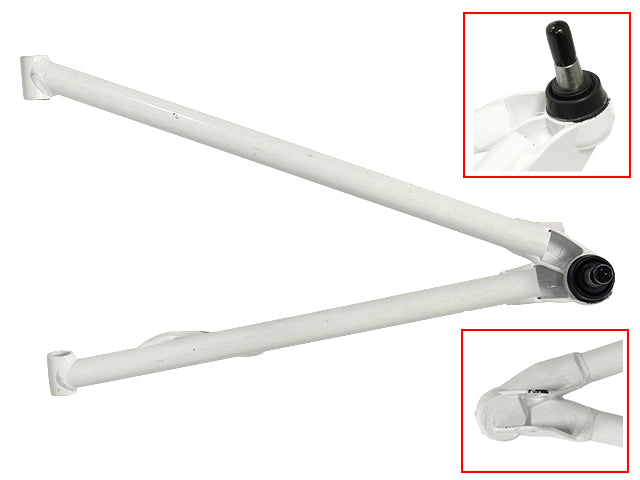 ARCTIC CAT ZR 9000 THUNDERCAT 137 [2020-2022] - Lower left A-arm for