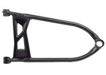 SKI DOO GRAND TOURING 900 ACE [2022-2023] - Upper left A-arm for snowmobile