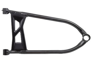 SKI DOO RENEGADE ENDURO 900 ACE [2022-2023] - Upper left A-arm for snowmobiles