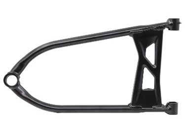 SKI DOO GRAND TOURING 900 ACE [2022-2023] - Upper right A-arm for snowmobile