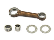 POLARIS 500 XC SP EDGE [2003-2006] - Verbindungsstangen-Kit
