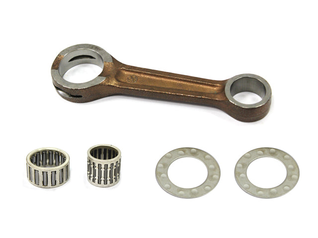 POLARIS 600 RMK (L/C LIBERTY) [2004-2005] - Connecting rod set